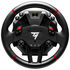 Conjunto Thrustmaster T598 Direct Axial Drive ( Volante + Base + Pedais ) XBOX / PC image number null