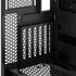 Torre E-ATX Corsair 3500X RSR ARGB Negro Cristal Templado image number null