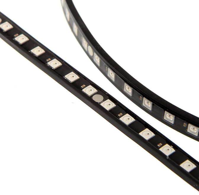 Phanteks Digital RGB LED conbo 40cm image number 4