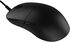 Ratón Gaming Endgame Gear XM2 8k - Negro image number null