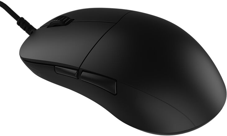Ratón Gaming Endgame Gear XM2 8k - Negro image number 1