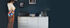 Multifuncional Epson EcoTank ET-8550 Wi-Fi image number null