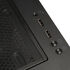 Caja ATX Kolink Unity Solar ARGB Mesh Negro image number null