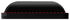 Apoio Pulso HyperX Wrist Rest image number null
