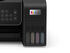 Multifuncional Epson EcoTank ET-2870 Wi-Fi image number null