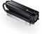 Ventilador Jonsbo M.2-7 SSD