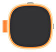 Altavoz Bluetooth Xiaomi Sound Play Negro IP68 18 W image number null