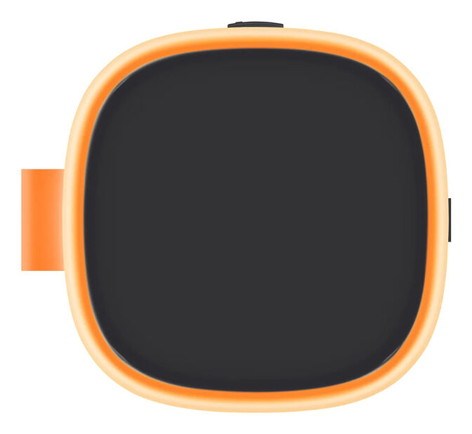 Altavoz Bluetooth Xiaomi Sound Play Negro IP68 18 W image number 5