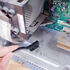 Herramientas de Limpieza IT Dusters Sweep ESD image number null