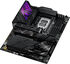 Placa Base Asus ROG Strix Z890-E Gaming WiFi image number null