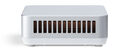 Mini PC ASUS NUC 14 PRO+ Ultra 7 155H Barebone image number null