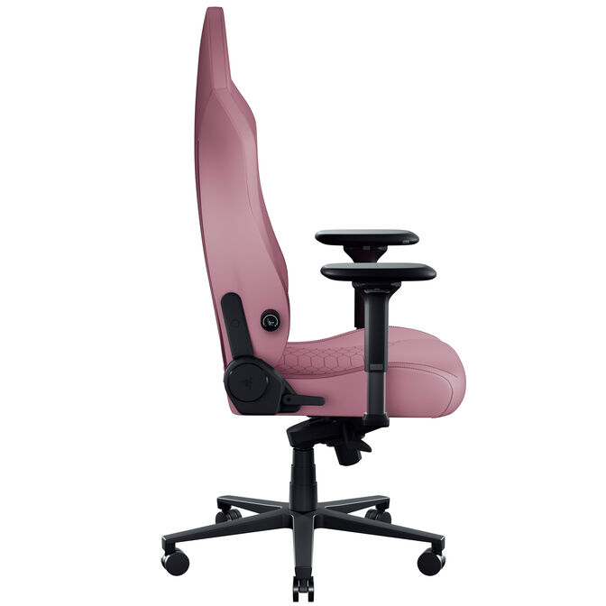 Silla Gaming Razer Iskur V2 Newgen Quartz image number 3