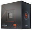 Procesador AMD Ryzen 9 7950X 16-Core (4.5GHz-5.7GHz) 80MB AM5 image number null
