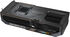 Tarjeta Gráfica Gigabyte GeForce® RTX 5090 Gaming OC 32GB GDDR7 DLSS4 image number null