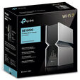 Router TP-Link Archer BE800 Wi-Fi 7 Tri-Band Multi-Gigabit Wireless - ARCHERBE800 image number null