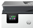 Impresora Multifunci&oacute;n de Inyecci&oacute;n de Tinta HP OfficeJet Pro 9122e Todo-en-Uno WiFi image number null