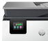 Impresora Multifunción de Inyección de Tinta HP OfficeJet Pro 9122e Todo-en-Uno WiFi image number null