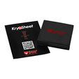 Thermal Pad Thermal Grizzly KryoSheet - 29 x 25 mm image number null