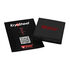 Thermal Pad Thermal Grizzly KryoSheet - 29 x 25 mm image number null