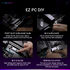 Placa Base Asus ROG Strix X870E-E Gaming WiFi image number null