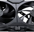 Ventilador Phanteks M25 Gen2 140mm PWM Negro image number null