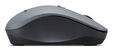Rat&oacute;n Lenovo WL310 Silent Bluetooth image number null