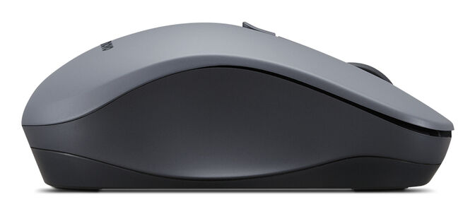 Rat&oacute;n Lenovo WL310 Silent Bluetooth image number 1