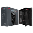 Torre E-ATX ASUS ROG CRONOX GR801 ARGB Negra image number null