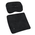 Juego de Almohadas noblechairs Memory Foam - Shure Edition image number null