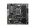 Placa Base MSI PRO B650M-P image number null
