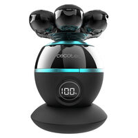 Afeitadora Cecotec Bamba PrecisionCare SKU