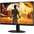 Monitor AOC Gaming 23.8" 24G42E IPS FHD 180Hz 1ms Adaptive Sync image number null