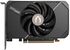 Tarjeta Gráfica ZOTAC GeForce® RTX 5060 Solo 8GB GDDR7 DLSS4 image number null