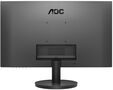 Monitor AOC 27" U27B3A IPS 4K 60Hz image number null