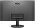 Monitor AOC 27" U27B3A IPS 4K 60Hz image number null