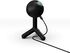Microfone Logitech G Yeti Orb Lightsync image number null