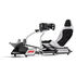 Silla Playseat&reg; Formula Instict - F1 Edition image number null