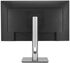 Monitor ASUS ProArt 32" PA329CRV IPS 4K Calman Verified USB-C (PD96W) DisplayHDR 400 Mac Compliance image number null