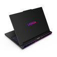 Port&aacute;til Lenovo Legion Pro 7i 16IAX10H-186 16" Ultra 9 290HX Plus 64GB 1TB RTX 5090 WQXGA OLED 240Hz image number null