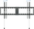 Soporte de Pared Tooq 43" a 90" Max.70Kg image number null