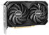 Tarjeta Gráfica MSI GeForce® RTX 4060 Ti VENTUS 2X BLACK OC 8G DLSS3 image number null