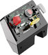 MOZA Racing MTLP Take-off Landing Panel image number null