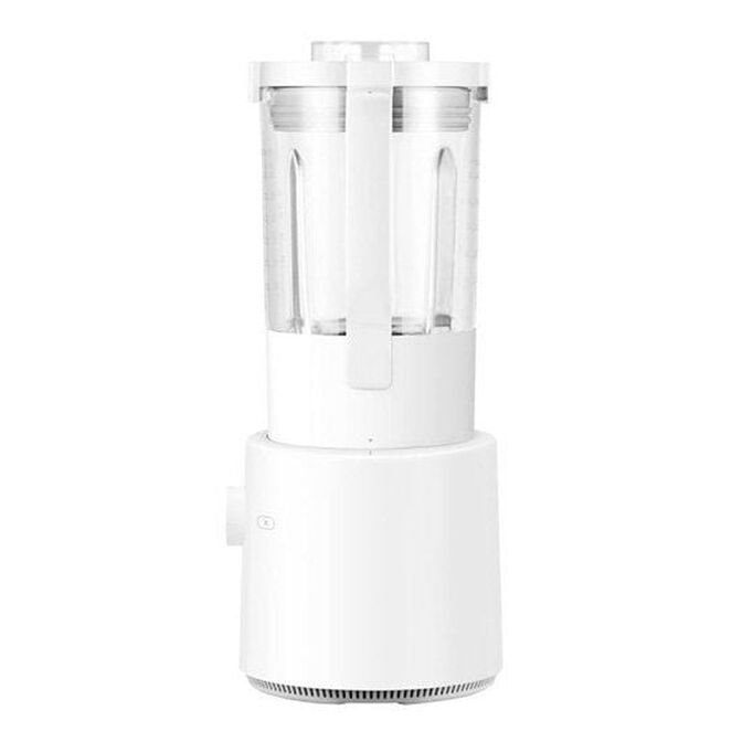 Batidora Xiaomi Blender Pro image number 4