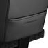 Silla Gaming Ergonomica ThunderX3 SOLO 360 - Modern Black image number null