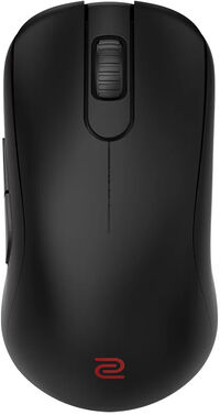 ZOWIE Ratón S2-DW 4K Wireless