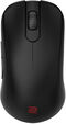 ZOWIE Ratón S2-DW 4K Wireless