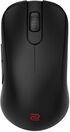 ZOWIE Ratón S2-DW 4K Wireless image number null