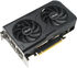 Tarjeta Gráfica Asus GeForce® RTX 5050 Dual 8GB GDDR6 DLSS4 image number null