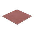 Thermal Pad Thermal Grizzly Minus Pad Extreme 100 &times; 100 &times; 2 mm image number null