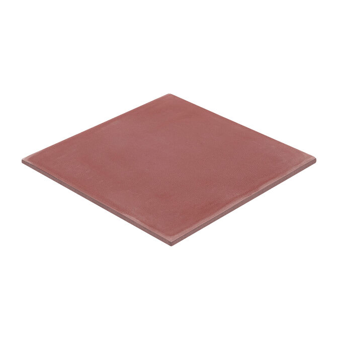 Thermal Pad Thermal Grizzly Minus Pad Extreme 100 &times; 100 &times; 2 mm image number 1
